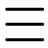 网易博客互踩